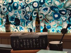 -小十Omakase(地王大厦店)