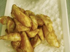 -致美楼(前门店)