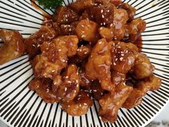 -宝荣鱼馆·临湖之宴(千岛湖店)