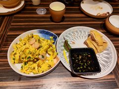 -江太极江浙菜(马桥万达广场店)