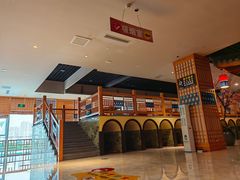 -巴斯漫温泉汗蒸馆(贡湖大道店)