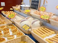 -映像威海·海鲜味道(市区店)