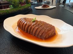 -宁邦·家宴·南京菜(红山动物园店)