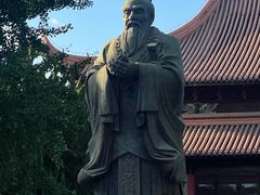 -苏州文庙(姑苏区)