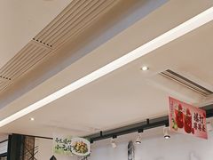 -新旺茶餐厅·早餐·夜宵(仙霞店)