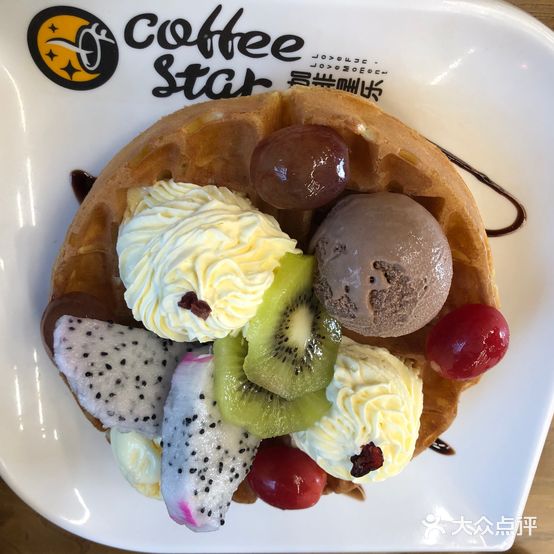 凤栖星乐(科技广场店)