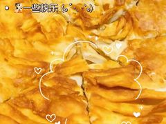 -独秀小吃(蓝田店)