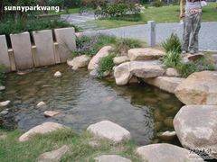 -同济大学（四平路校区）-图书馆