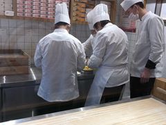 -阿文汤包蟹黄汤包(豫园商城店)