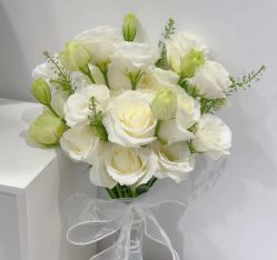 点击看大图 -花漾摄影优选工作室(东莞原创作品店)