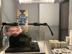 -Lostland交互式沉浸剧场