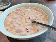 花生汤-八闽饭店闽南小镇(铁西店)