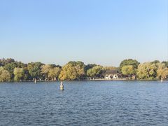 -西湖外事游船(湖滨二公园外事游船码头)