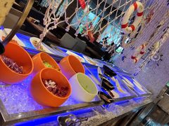 -厦门宝龙铂尔曼大酒店·龙之渊中餐厅