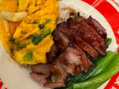 -新世界餐厅(万达店)