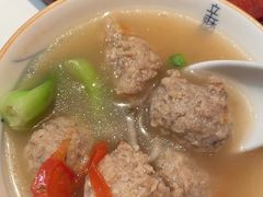 -辛香汇·现炒川菜(小寨原力场-西北首店)