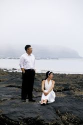 -绿皮火车照相馆 婚纱照旅拍(厦门店)