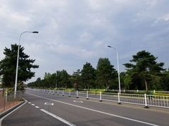 -北戴河集发农业梦想王国