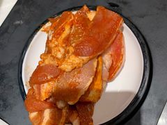 -韩宫宴炭火烤肉(印象城店)