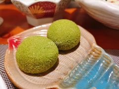 -游You House(西单老佛爷店)