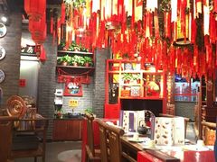 -满圆薄春饼(锦绣前程店)