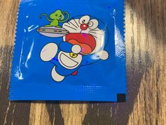 -特色酱椒鱼私房菜(黄鹤楼店)