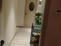 -智慧盲人按摩艾灸-颈肩腰膝疼痛调理(浦东店)