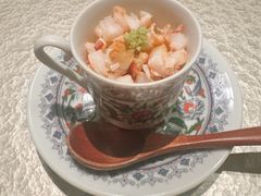 -Ginza Onodera铁板烧(外滩十八号店)