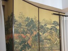 -剧狐剧本杀·月球探案馆(人民广场1号店)