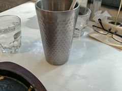 -金湖港式餐厅(建外店)