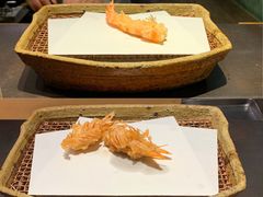 -みかわ是山居