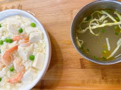 -阿金大白·上海菜馆(新天地店)