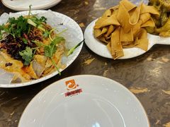 -张包铺(道外店)