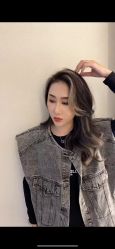 -88潮牌美发沙龙