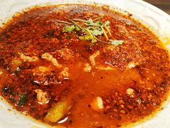 -东篱艺厨(七一酱园店)