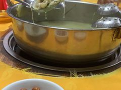 -翠景湾脆鱼轩·中山脆肉鲩(井岸17年老店)