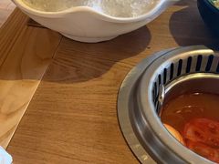 -尚海豆捞(乐虹坊店)