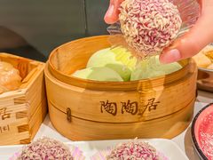 -陶陶居酒家(第十甫路总店)