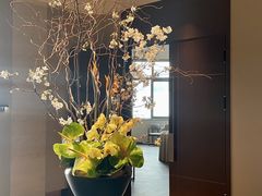 -好望角大饭店(肇嘉浜路店)