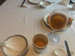-古韵轩·江浙融合菜(梁溪店)