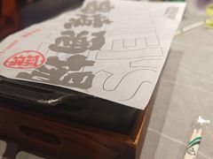 -丽伟的串·烧烤·砂锅(季景天地店)