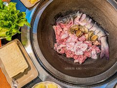 -老刘生态大鱼坊铁锅炖鱼(赛马场店)