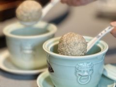 -淮扬府(安定门店)