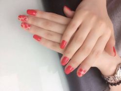 iphone_upload_pic-Easy Lady美甲美睫半永久纹绣工作室