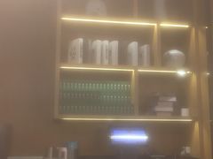 -原味四季椰子鸡(公明百佳华店)