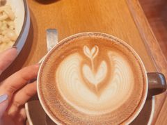 -Grande A'moo(上海万象城店)