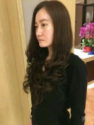 -红人馆造型十添