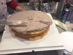 -老鼎丰(和兴店)