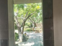-东山雕花楼