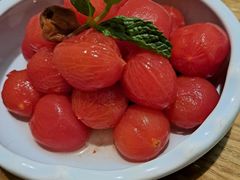 -榕意·川味之美(深业上城店)